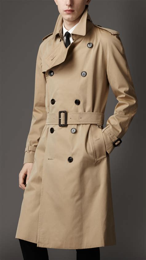 second hand burberry trench coat mens|vintage burberry ladies trench coat.